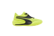 PUMA Triple Basketball (195217_03) gelb 4