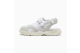 PUMA TS 01 Nylon (396484-01) weiss 1