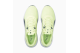 PUMA Twitch Runner (376289_13) gelb 6