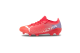 PUMA Ultra 2.3 FG AG (106518 01) rot 4