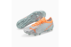PUMA Ultra 2.4 FG AG (106698-01) silber 2