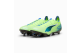 PUMA ULTRA 5 CARBON FG (107684_03) weiss 3