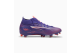 PUMA ULTRA 5 MATCH FG AG (107686_01) weiss 5