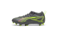 PUMA ULTRA 5 Match FG AG (108167-03) grau 3