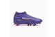 PUMA ULTRA 5 Match FG AG (107694_01) weiss 5