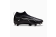 PUMA ULTRA 5 MATCH FG AG (107694_02) schwarz 5