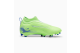 PUMA ULTRA 5 Match FG AG (107694_03) blau 5