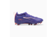 PUMA ULTRA 5 MATCH FG AG Jr (108096_01) weiss 5