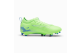 PUMA ULTRA 5 MATCH (108096_03) blau 5