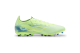 PUMA Ultra 5 Match MG (107894-03) gelb 2