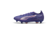 PUMA Ultra 5 Match MxSG (107893/001) weiss 2