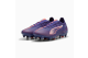 PUMA ULTRA 5 MATCH MxSG (107893_01) weiss 2