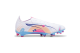PUMA ULTRA 5 Match FG AG Up Vol. (108064-01) bunt 6