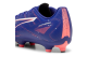 PUMA Ultra 5 Play FG AG (108100/001) weiss 6