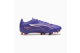 PUMA ULTRA 5 PLAY FG AG (108100_01) weiss 5