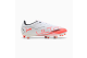 PUMA ULTRA 5 Play FG AG (108169_01) bunt 5