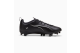 PUMA ULTRA 5 PLAY FG AG (107695_02) schwarz 5