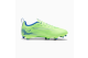 PUMA Ultra 5 Play FG AG (107695_03) weiss 5