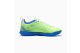 PUMA Ultra 5 Play TT (107910_03) weiss 5