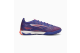 PUMA ULTRA 5 PRO CAGE (107889_01) weiss 5