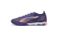 PUMA Ultra 5 Pro Court (107888/001) blau 2