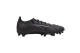 PUMA Ultra 5 Pro FG AG (107685/002) schwarz 4