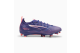 PUMA ULTRA 5 PRO FG AG Teenager (107693_01) weiss 5