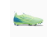 PUMA ULTRA 5 PRO FG AG (107693_03) weiss 5