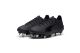 PUMA Ultra 5 Ultimate MxSG (107883-02) schwarz 3