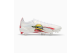 PUMA ULTRA 5 Ultimate FG Senna (107829_01) weiss 5