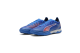 PUMA Ultra 6 Match TT (108522-01) blau 3