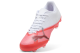 PUMA Ultra 7 Play FG AG (109146/01) rot 6