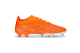 PUMA Ultra Match FG AG (107217 01) orange 3