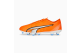 PUMA Ultra Play AG FG (107224 01) orange 1