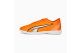 PUMA ULTRA Play IT (107227_01) orange 1