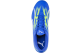 PUMA ULTRA PLAY IT (107529/003) blau 3