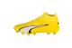 PUMA Ultra Pro FG AG (107422-04) gelb 2