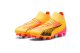 PUMA Ultra Pro FG AG (107750/003) orange 6