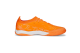 PUMA ULTRA Ultimate Court (107211-01) orange 4