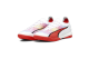 PUMA Ultra Ultimate Court (107503-01) bunt 3