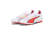 PUMA Ultra Ultimate PUMA Fire Orchid (107506-01) bunt 3