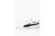 PUMA Up (372605-02) weiss 5
