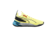 PUMA Uproar Spectra (192979 03) gelb 5