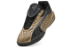 PUMA V S2 Goalgetter (403282 02) bunt 6