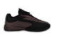 PUMA V S2 Spectrum (404356 01) multicolor 3