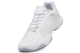 PUMA Vantage Nitro (108562-02) weiss 6