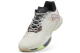 PUMA Vantage Nitro (108569_01) bunt 6