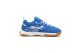 PUMA Varion II (108105_03) blau 5