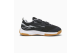 PUMA Varion II V Jr (107343-01) schwarz 5