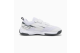 PUMA Varion II V (107343-02) weiss 5